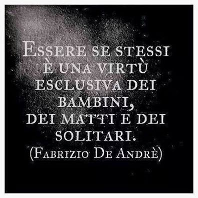 Frasi L Alchimista Paulo Coelho