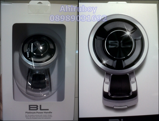power handle pedal racing pelindung spion blind spot mirror door guard antena sirip hiu power handle pedal racing pelindung spion blind spot mirror door guard antena sirip hiu