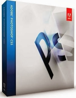 Download Adobe Photoshop CS5 v12 Micro Edition (Adobe White Rabbit) Full