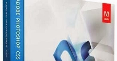 adobe photoshop cs5 white rabbit free download