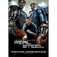real steel movie battle champions ring,real steel movie box office,real steel movie blu ray,real steel movie dvd,real steel movie dvd release date,real steel movie english subtitles,real steel movie full,real steel movie robots