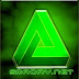 Smadav 2013 versi 9.2