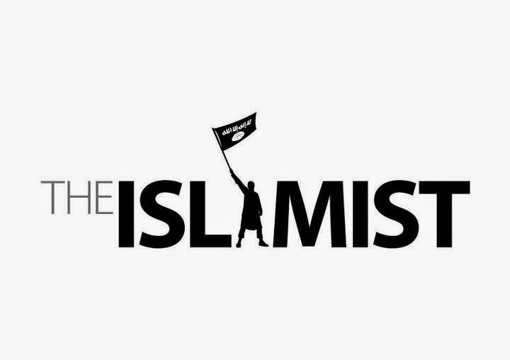 Islamist