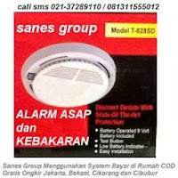 http://sanesmedical.blogspot.com/2013/12/jual-Alat-ALARM-rumah-ASAP-dan-DETEKTOR-panas-KEBAKARAN-Ruangan-T-828SD-Sanes-Group-harga-rp-murah.html