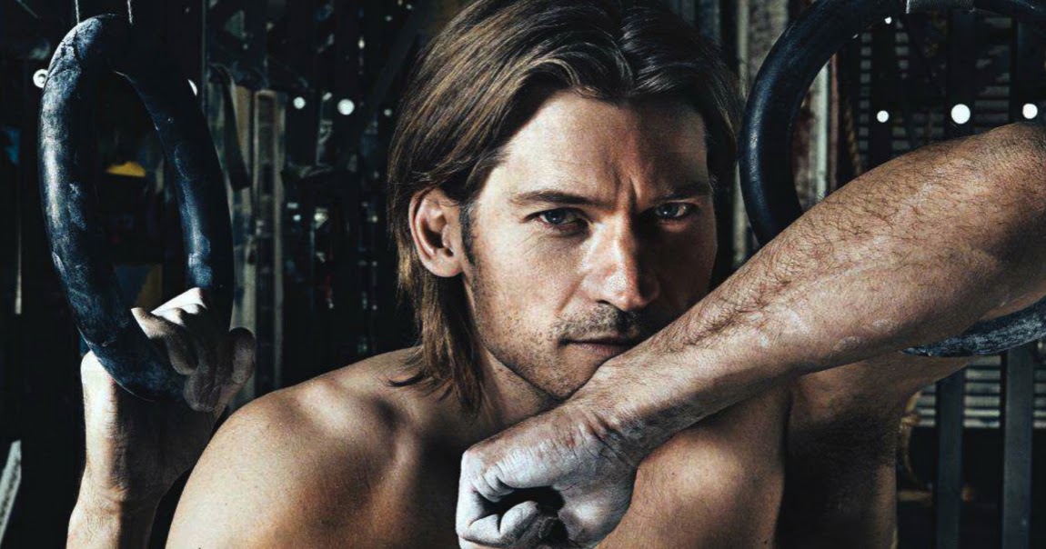 http://4.bp.blogspot.com/-SjH_ZTSGtyc/UYgrRJdBlAI/AAAAAAAB6bk/ErxABKGfHRc/w1200-h630-p-k-nu/Nikolaj+Coster-Waldau+shirtless.jpg