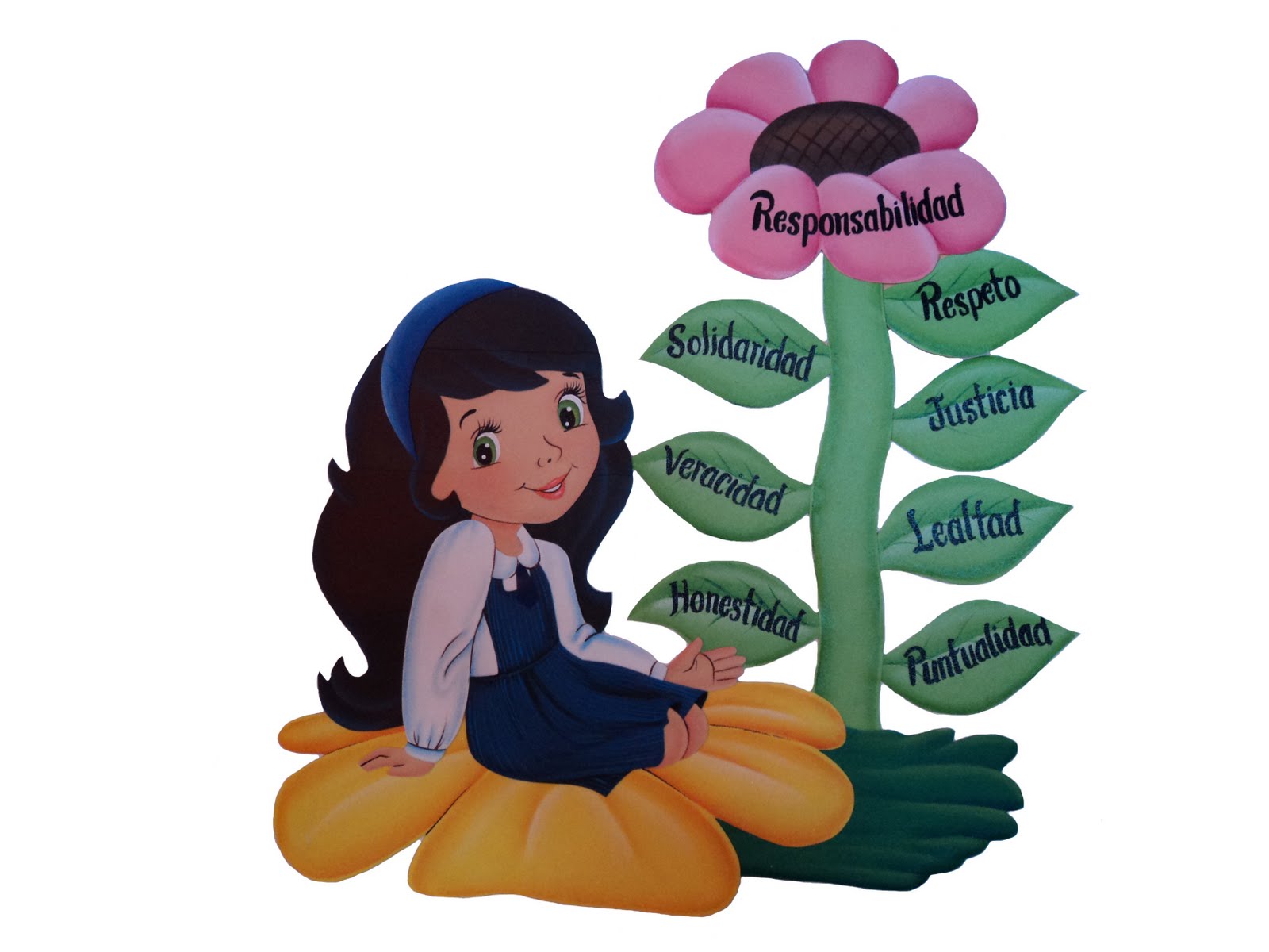 ARTES Y MANUALIDADES