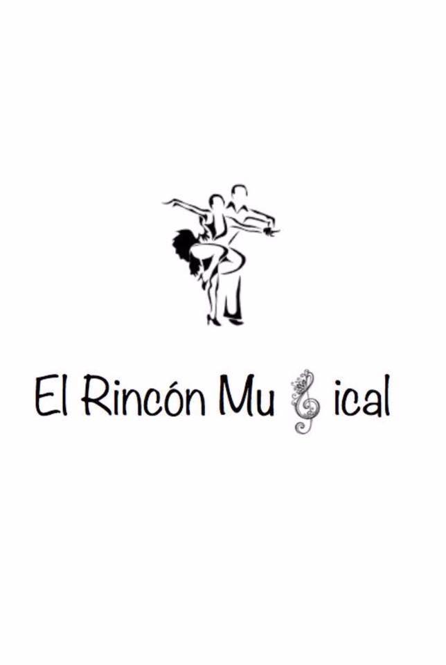 El Rincón Musical