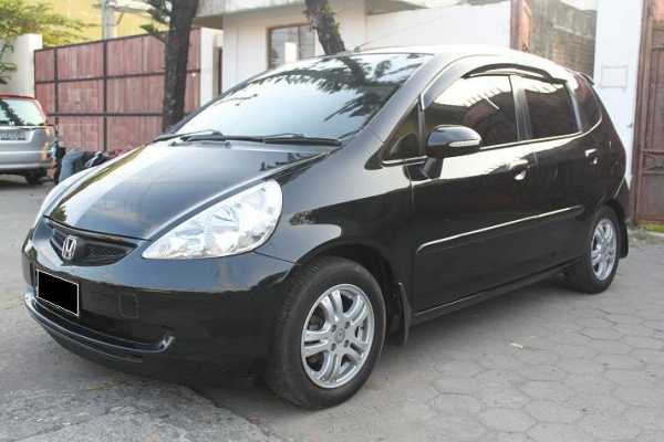 Viva Mobkas Rp 100 Jutaan Andra Febrian Auto Blog Viva Mobkas Rp 100 Jutaan Andra Febrian Auto Blog
