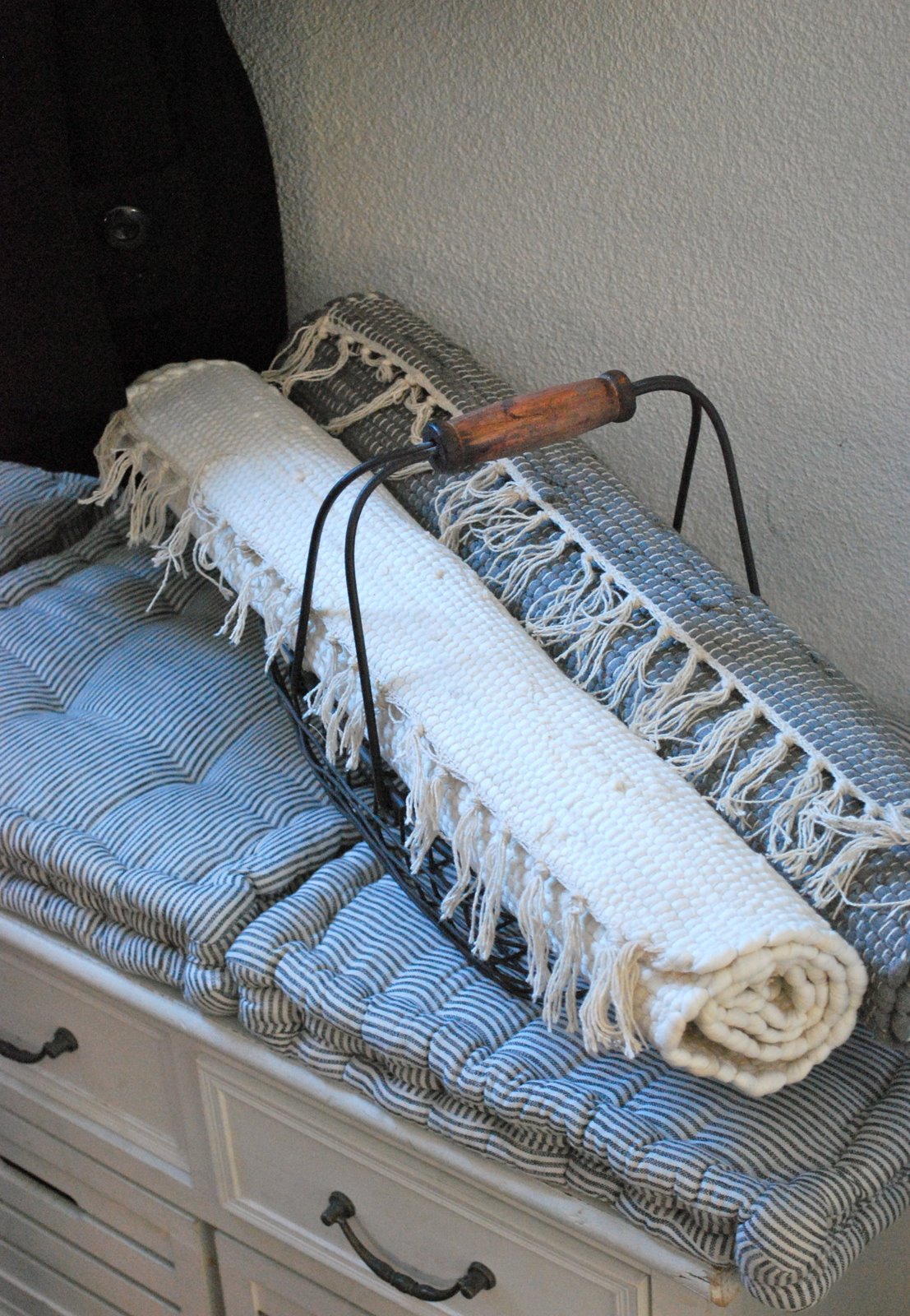 mamas kram: März 2012