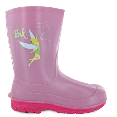 botas tinkerbell feminina para crianças botas tinkerbell feminina para crianças
