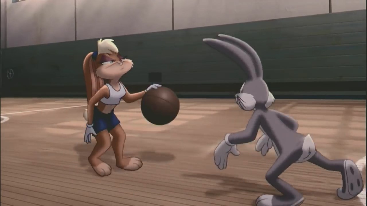 Кнут Party Hard Bossy Lola Games Party Hard 1123-01lola - Lola Toys - Плети/Кнуты - Купить