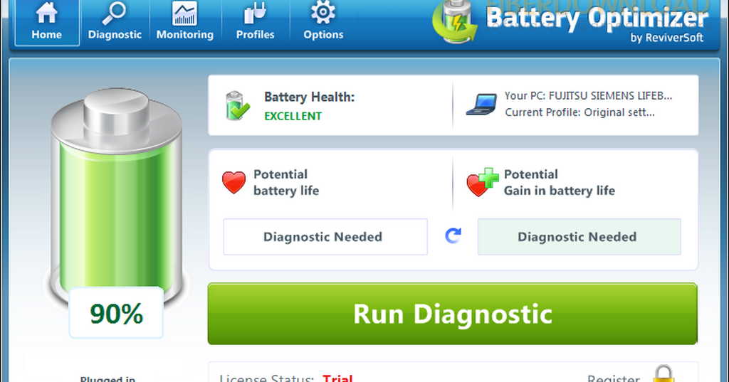 video repair software free download video repair software free download