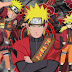 Game Naruto Indonesia