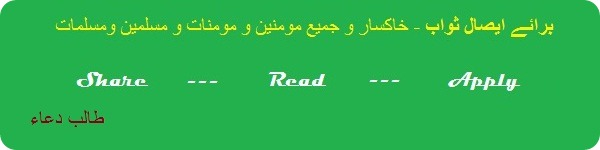 mth101 final term solved papers 2011 mth101 final term solved papers 2011