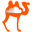 SloundCloud