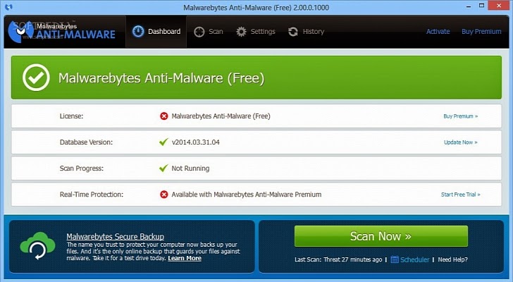 Internet Download Manager İndir IDM Dosya İndirme ... Internet Download Manager İndir IDM Dosya İndirme ...