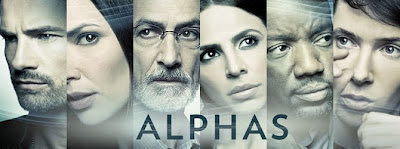 Alphas 2ª Temporada Episódio 6 Legendado Alphas%2B2%25C2%25AA%2BTemporada%2B %2Bwww.tiodosfilmes.com Alphas 2ª Temporada Episódio 6 Legendado