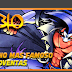DIABLO Vol 1