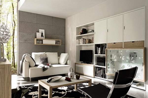 magic--designs: stylish living room design ideas magic--designs: stylish living room design ideas