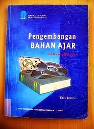 Buku Ajar Buku Ajar