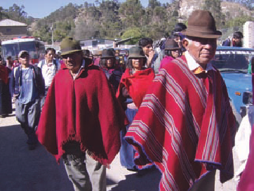 etnias indigenas ecuador etnias indigenas ecuador