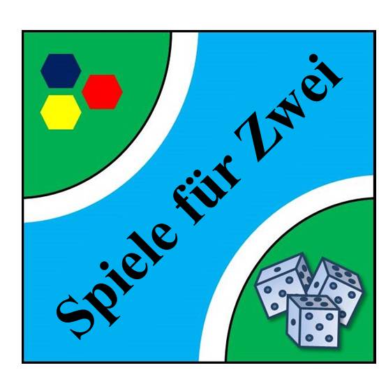spiele für zwei spiele für zwei