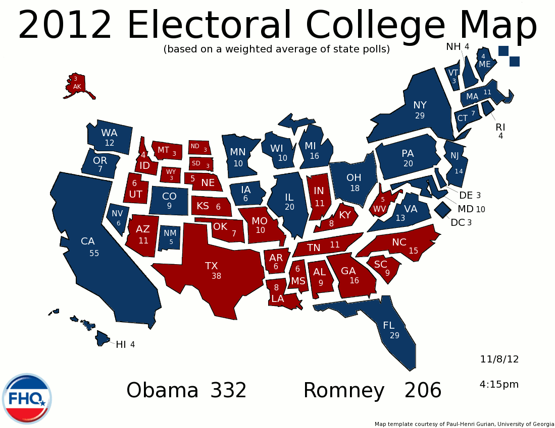 cnn electoral college projection 2012 (cnn) - cnn monday turned the important battleground state of north carolina from lean romney to true toss up on its electoral map, following the release of a new cnn/time magazine/orc international poll that indicated the race for the state's 15 electoral votes was a dead heat. cnn electoral college projection 2012 (cnn) - cnn monday turned the important battleground state of north carolina from lean romney to true toss up on its electoral map, following the release of a new cnn/time magazine/orc international poll that indicated the race for the state's 15 electoral votes was a dead heat.