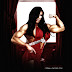 Angela Salvagno Muscle Elegance