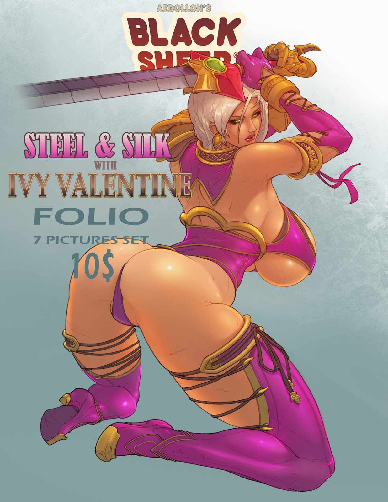 max dont have sex sheep with anal gape