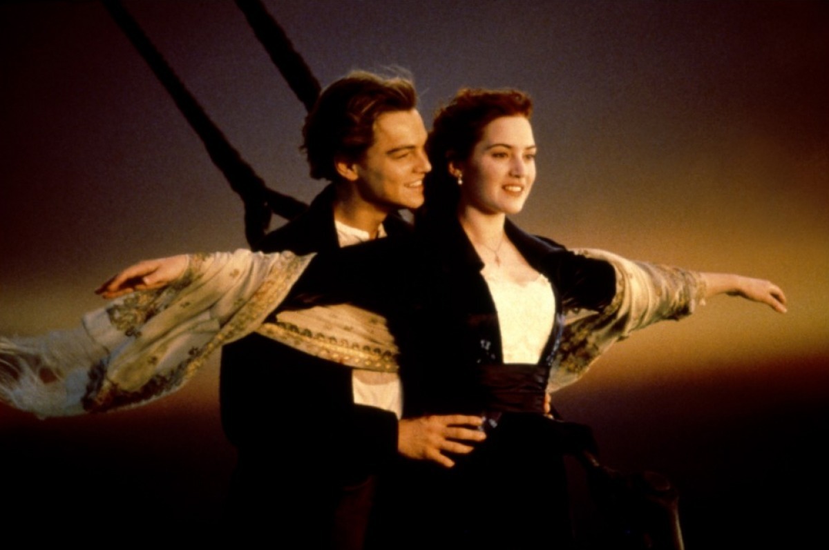 http://4.bp.blogspot.com/-SjYSlKfhZeE/T5RCvdZExJI/AAAAAAAACao/CduN-mvtn5A/s1600/Titanic-Kate-Winslet-Leonardo-diCaprio-titanic-15307264-1200-797+(1).jpg