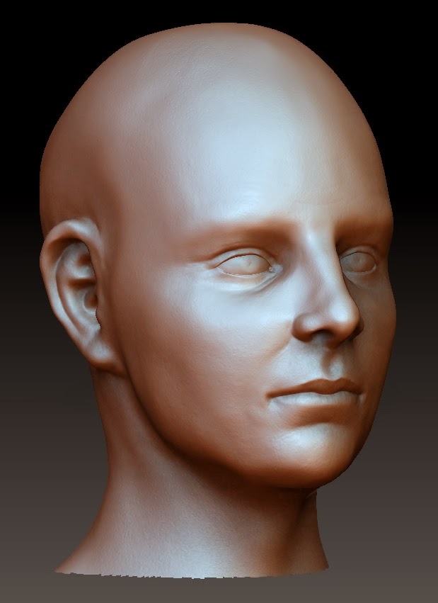 facetest3.jpg