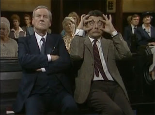 mr-bean-falls-asleep-in-church%5B1%5D.jpg