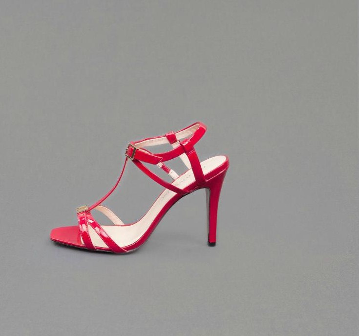 carlo pazolini shoes