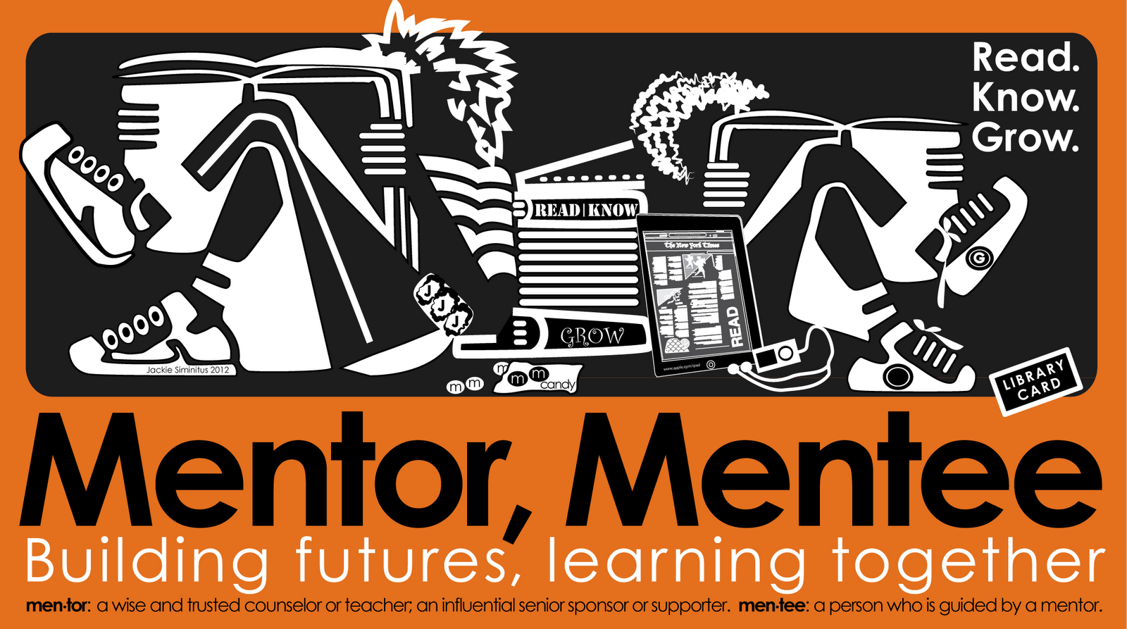 Mentor-Mentee-orange.png