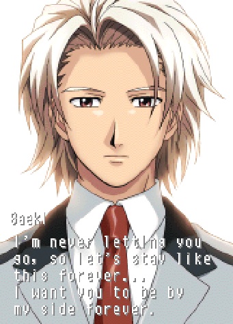 otome cd translations r18
