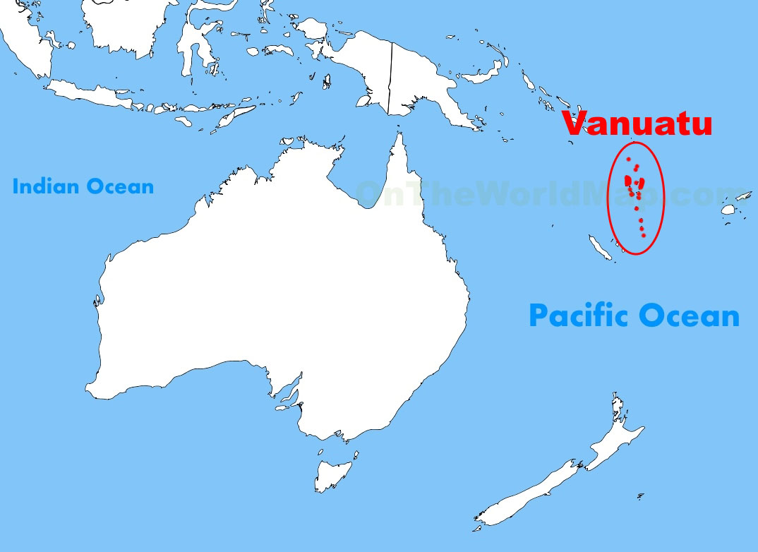 we had never heard of the country of vanuatu before we came on our mission it was formerly called new hebrides and that sounded more familiar to us we had never heard of the country of vanuatu before we came on our mission it was formerly called new hebrides and that sounded more familiar to us