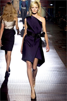 LANVIN