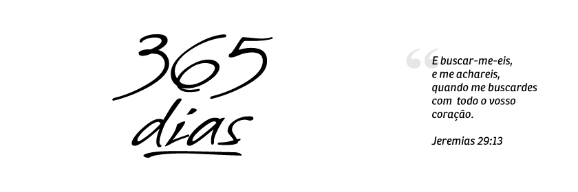 365 DIAS