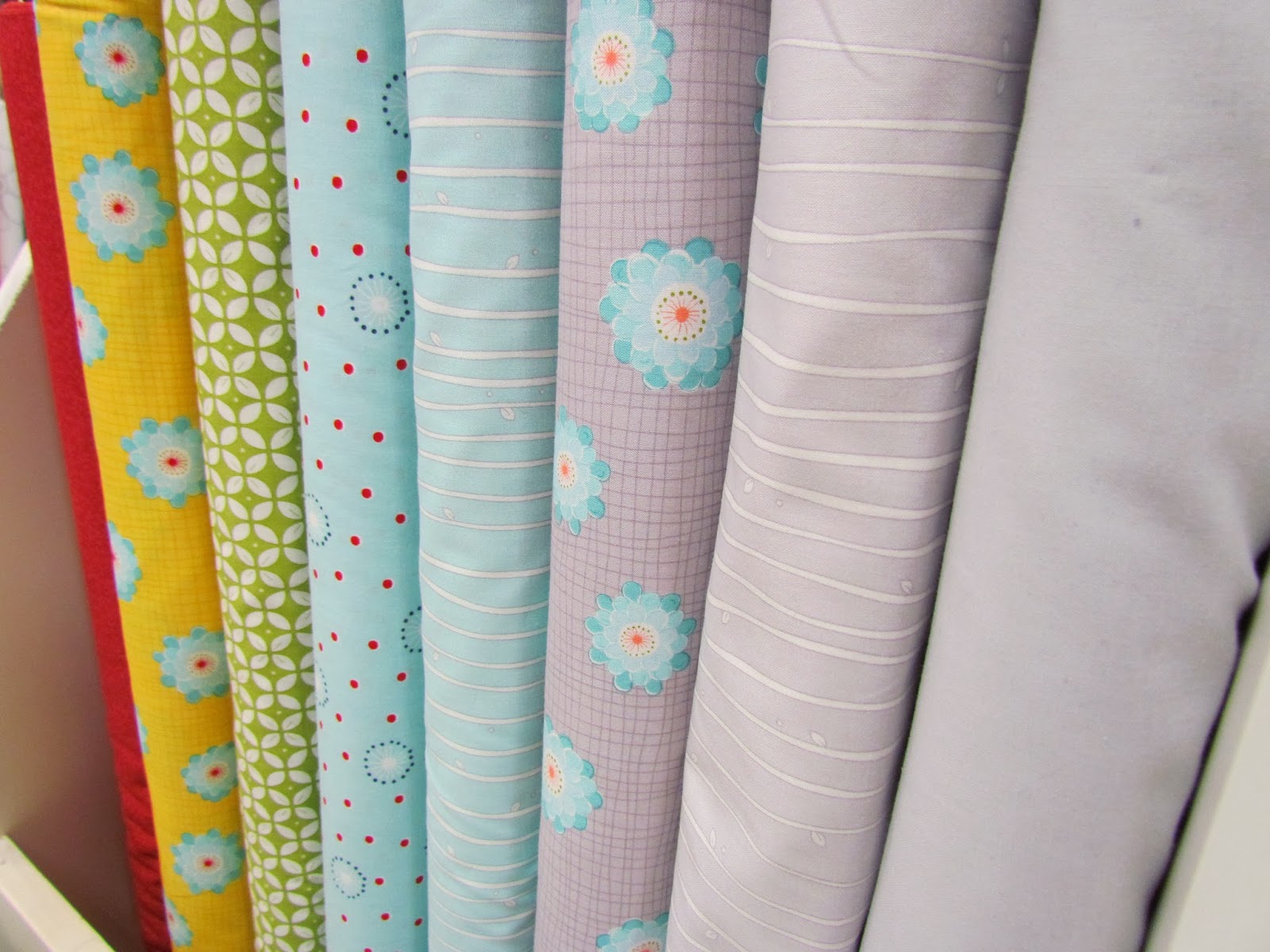Fabric Center Utah New Fabrics Have Arrived!