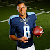 Mariota vai dar certo!