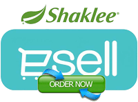 Daftar Ahli & Beli Shaklee Di Sini