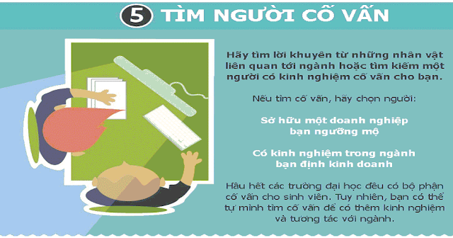 [Image: tu%2Bvan.png]