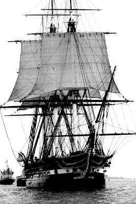 Naval Architecture on Frigate Via Naval Architecture Jpg
