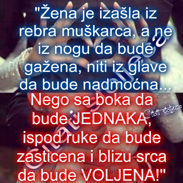 Www.tewhid.blogspot.com: Srodnost duša je jedan od najjačih uzroka ljubavi www.tewhid.blogspot.com: Srodnost duša je jedan od najjačih uzroka ljubavi