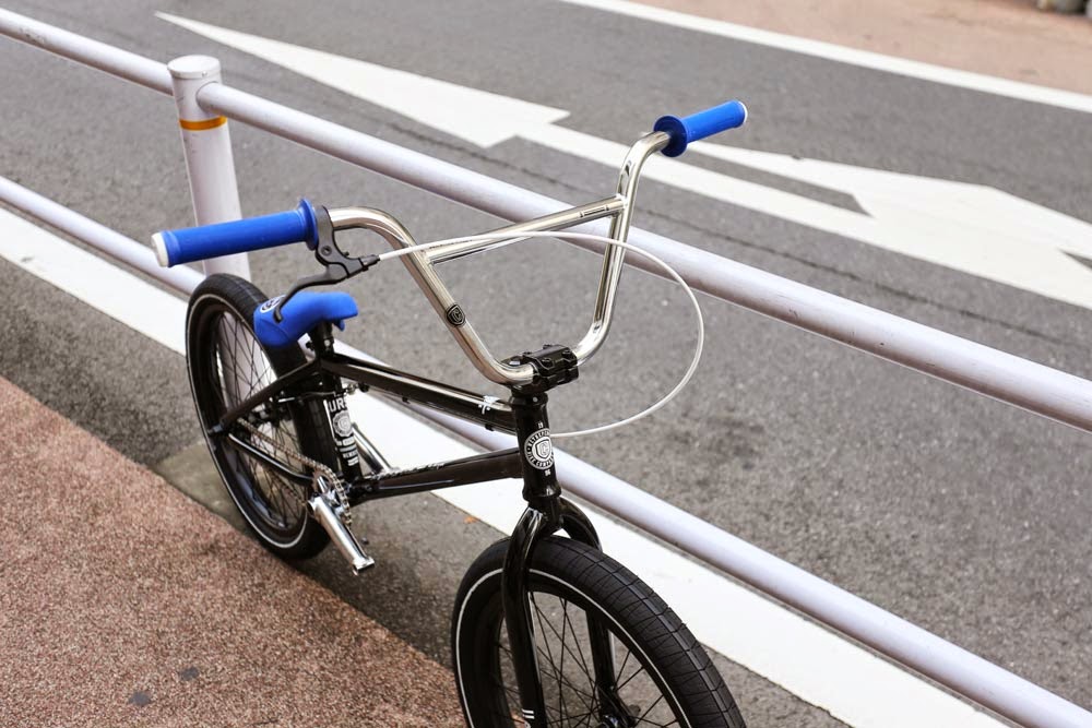 wethepeople curse 2015