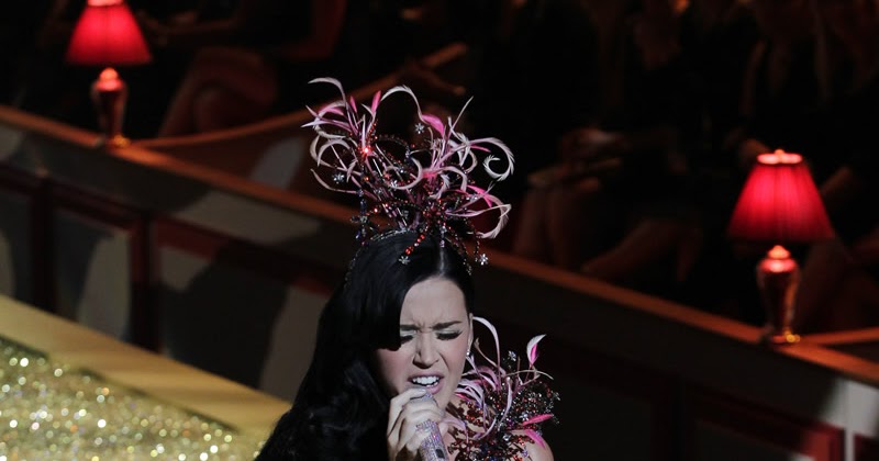 picture of katy perry pussy hottest college cheelleaders topless