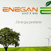 Offerte gas e luce per aziende, imprese e negozi by Enegan