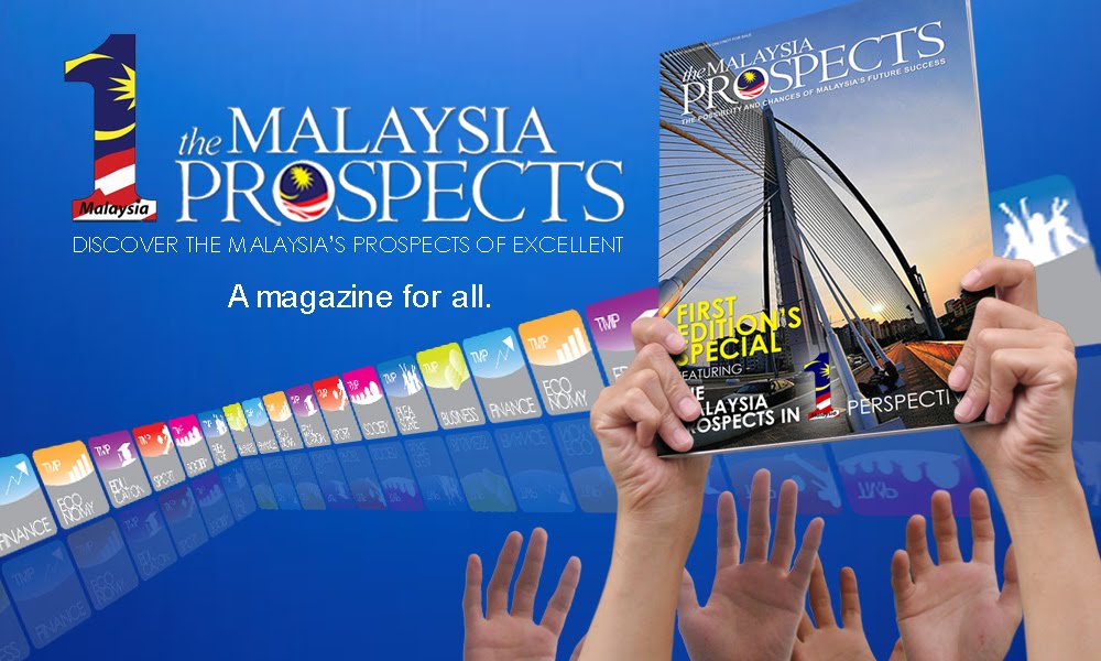 The Malaysia Prospects