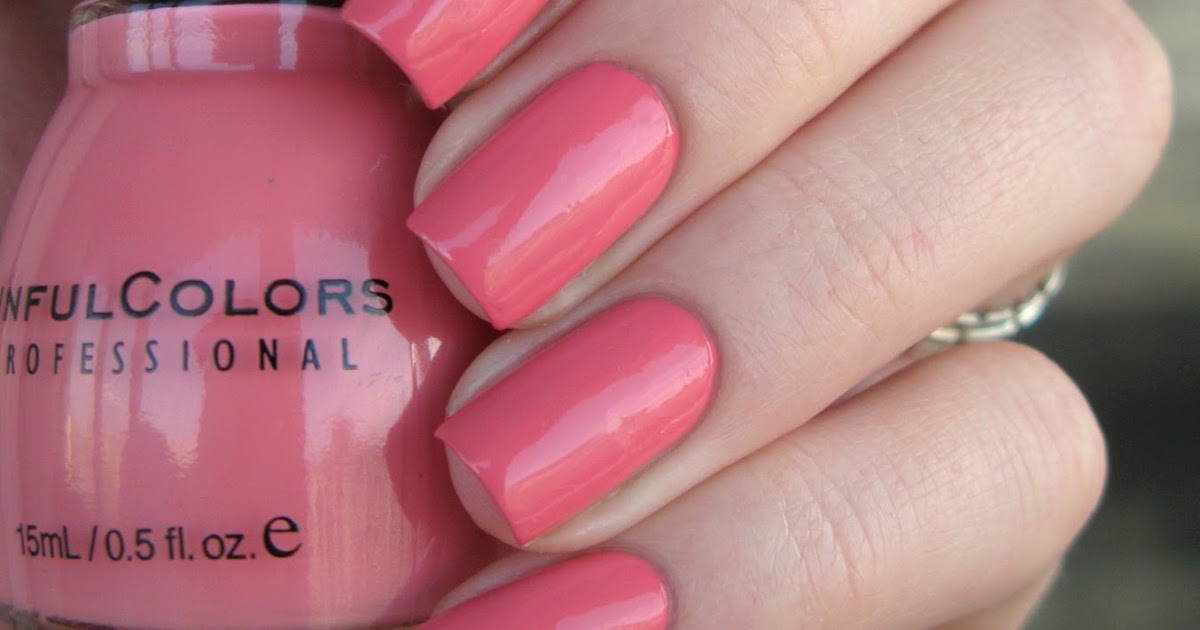 Das Experiment Salmon Mate