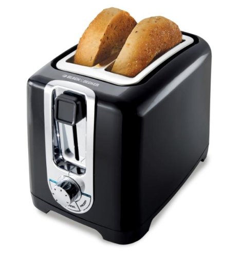 Best Kitchen Toaster kitchen appliance packages black decker toaster oven Best Kitchen Toaster kitchen appliance packages black decker toaster oven